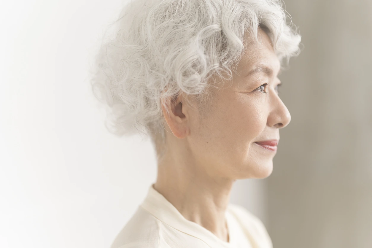 おしるこニュース