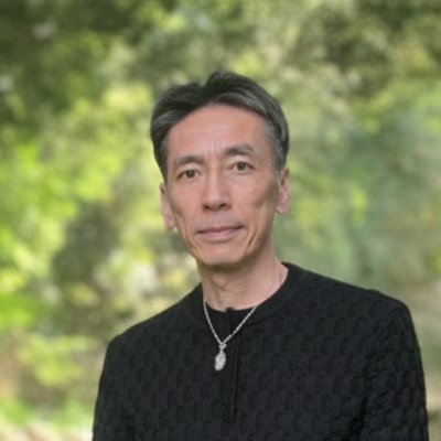 講師 横山宗治さん