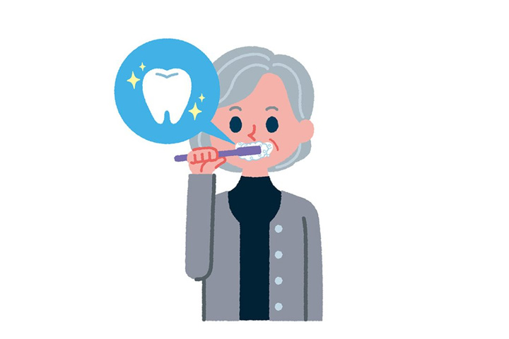 【AD】あなたの歯磨きは大丈夫？手遅れになる前に知っておきたい口腔ケアの重要性！