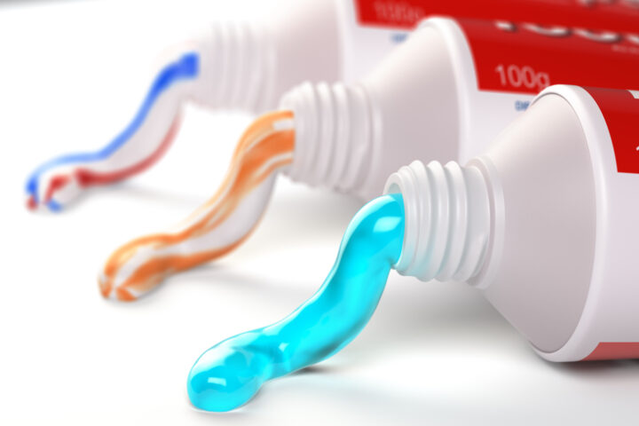 【AD】歯磨き粉vs歯磨きジェル！選び方やおすすめアイテムを“お口の専門家”にインタビュー